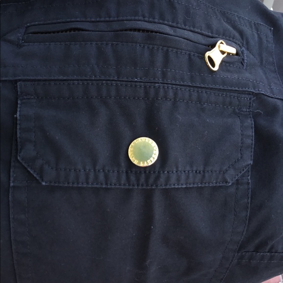 RALPH LAUREN PANTS - Picture 4 of 8